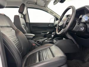 Ford Ranger 2.0D XLT HR automatic D/C - Image 15