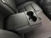Ford Ranger 2.0D XLT HR automatic D/C - Thumbnail 17