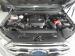 Ford Everest 3.2 Tdci XLT 4X4 automatic - Thumbnail 10