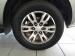 Ford Everest 3.2 Tdci XLT 4X4 automatic - Thumbnail 11