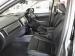 Ford Everest 3.2 Tdci XLT 4X4 automatic - Thumbnail 12