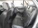 Ford Everest 3.2 Tdci XLT 4X4 automatic - Thumbnail 13