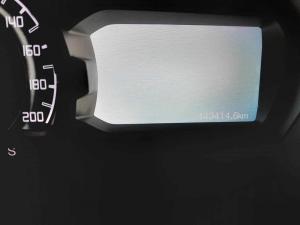 Ford Everest 3.2 Tdci XLT 4X4 automatic - Image 14