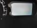 Ford Everest 3.2 Tdci XLT 4X4 automatic - Thumbnail 14