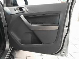 Ford Everest 3.2 Tdci XLT 4X4 automatic - Image 15
