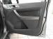 Ford Everest 3.2 Tdci XLT 4X4 automatic - Thumbnail 15