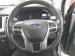 Ford Everest 3.2 Tdci XLT 4X4 automatic - Thumbnail 16