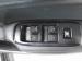 Ford Everest 3.2 Tdci XLT 4X4 automatic - Thumbnail 17