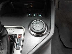 Ford Everest 3.2 Tdci XLT 4X4 automatic - Image 18