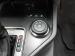Ford Everest 3.2 Tdci XLT 4X4 automatic - Thumbnail 18