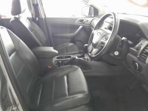 Ford Everest 3.2 Tdci XLT 4X4 automatic - Image 20