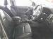 Ford Everest 3.2 Tdci XLT 4X4 automatic - Thumbnail 20