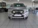 Ford Everest 3.2 Tdci XLT 4X4 automatic - Thumbnail 2