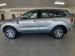 Ford Everest 3.2 Tdci XLT 4X4 automatic - Thumbnail 3