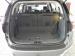 Ford Everest 3.2 Tdci XLT 4X4 automatic - Thumbnail 5