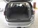 Ford Everest 3.2 Tdci XLT 4X4 automatic - Thumbnail 6