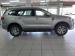 Ford Everest 3.2 Tdci XLT 4X4 automatic - Thumbnail 7