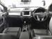 Ford Everest 3.2 Tdci XLT 4X4 automatic - Thumbnail 8