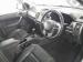 Ford Everest 3.2 Tdci XLT 4X4 automatic - Thumbnail 9