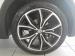 Volkswagen T-CROSS 1.0 TSI Highline DSG - Thumbnail 10