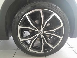 Volkswagen T-CROSS 1.0 TSI Highline DSG - Image 10