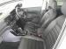 Volkswagen T-CROSS 1.0 TSI Highline DSG - Thumbnail 11