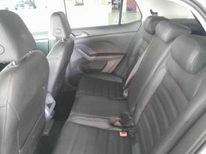 Volkswagen T-CROSS 1.0 TSI Highline DSG - Image 12