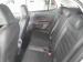 Volkswagen T-CROSS 1.0 TSI Highline DSG - Thumbnail 12