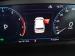 Volkswagen T-CROSS 1.0 TSI Highline DSG - Thumbnail 13