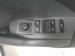 Volkswagen T-CROSS 1.0 TSI Highline DSG - Thumbnail 16