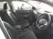 Volkswagen T-CROSS 1.0 TSI Highline DSG - Thumbnail 17