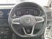 Volkswagen T-CROSS 1.0 TSI Highline DSG - Thumbnail 18