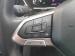 Volkswagen T-CROSS 1.0 TSI Highline DSG - Thumbnail 19