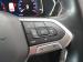 Volkswagen T-CROSS 1.0 TSI Highline DSG - Thumbnail 20