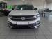 Volkswagen T-CROSS 1.0 TSI Highline DSG - Thumbnail 2
