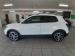 Volkswagen T-CROSS 1.0 TSI Highline DSG - Thumbnail 3