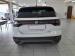 Volkswagen T-CROSS 1.0 TSI Highline DSG - Thumbnail 4