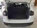 Volkswagen T-CROSS 1.0 TSI Highline DSG - Thumbnail 5