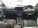Volkswagen T-CROSS 1.0 TSI Highline DSG - Thumbnail 7