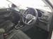 Volkswagen T-CROSS 1.0 TSI Highline DSG - Thumbnail 8