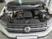 Volkswagen T-CROSS 1.0 TSI Highline DSG - Thumbnail 9