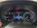 Nissan Navara 2.5D LE 4X4 automatic D/C - Thumbnail 10