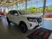 Nissan Navara 2.5D LE 4X4 automatic D/C - Thumbnail 12