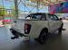 Nissan Navara 2.5D LE 4X4 automatic D/C - Thumbnail 13