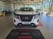Nissan Navara 2.5D LE 4X4 automatic D/C - Thumbnail 2