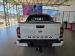 Nissan Navara 2.5D LE 4X4 automatic D/C - Thumbnail 4