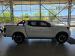 Nissan Navara 2.5D LE 4X4 automatic D/C - Thumbnail 6