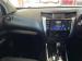 Nissan Navara 2.5D LE 4X4 automatic D/C - Thumbnail 7