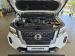 Nissan Navara 2.5D LE 4X4 automatic D/C - Thumbnail 8