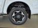 Nissan Navara 2.5D LE 4X4 automatic D/C - Thumbnail 9